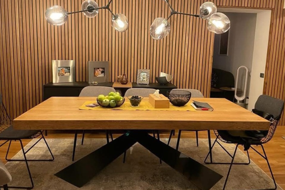 Galerie imagini