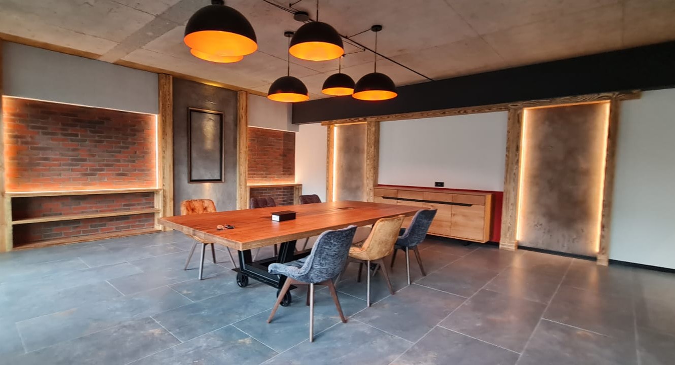 Galerie imagini